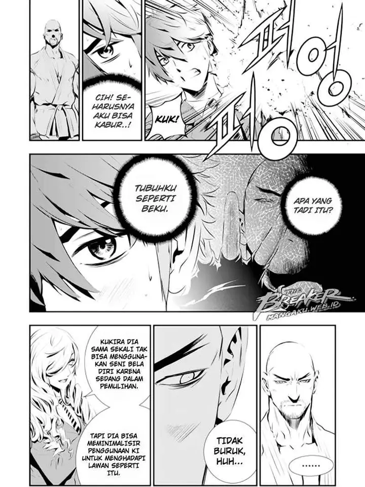 image-komik-the-breaker-new-waves-chapter-97-6/21