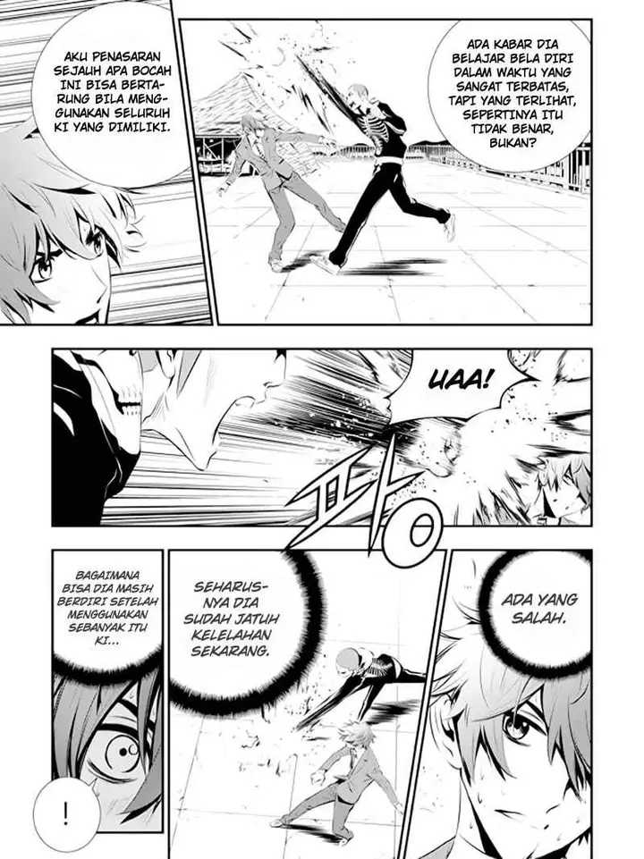 image-komik-the-breaker-new-waves-chapter-97-7/21