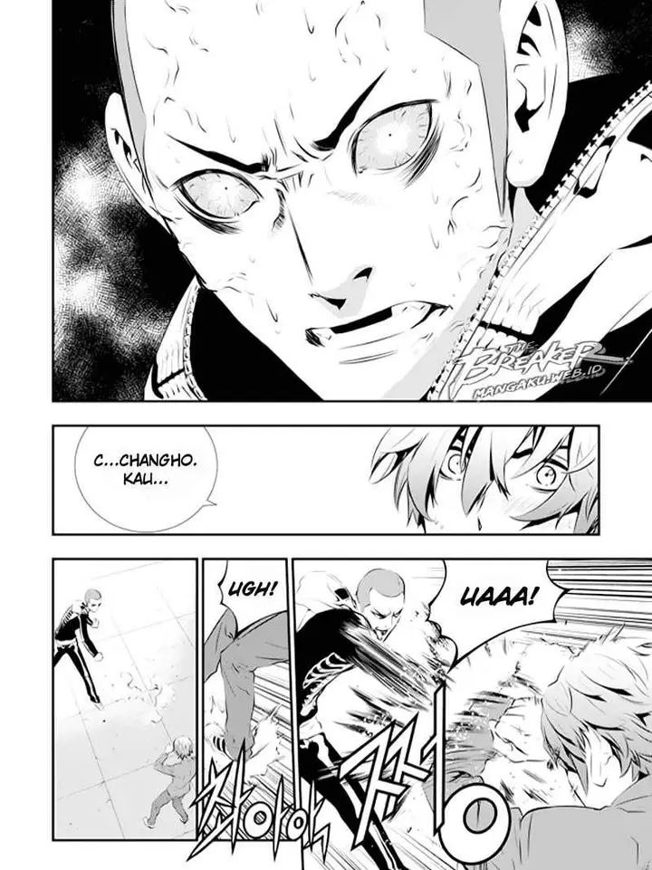 image-komik-the-breaker-new-waves-chapter-97-8/21