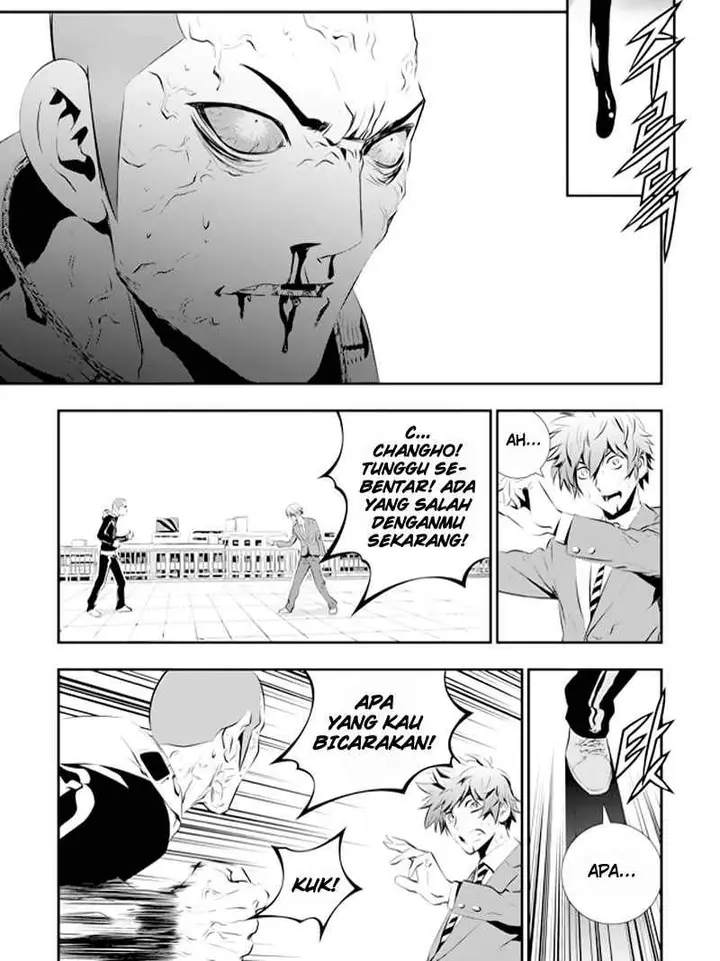 image-komik-the-breaker-new-waves-chapter-97-9/21