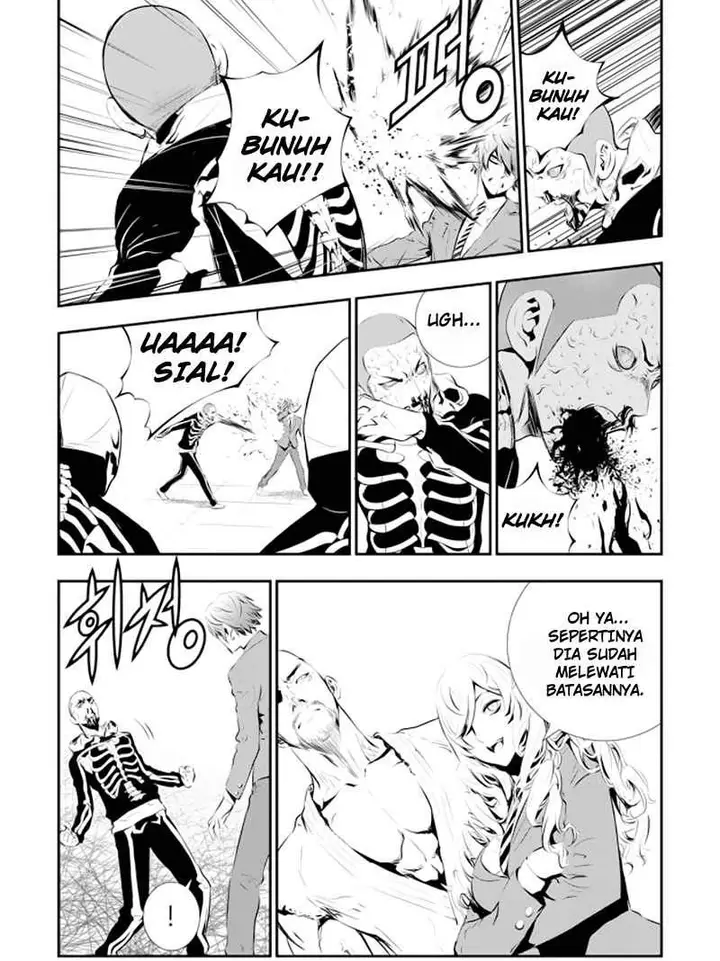 image-komik-the-breaker-new-waves-chapter-97-12/21