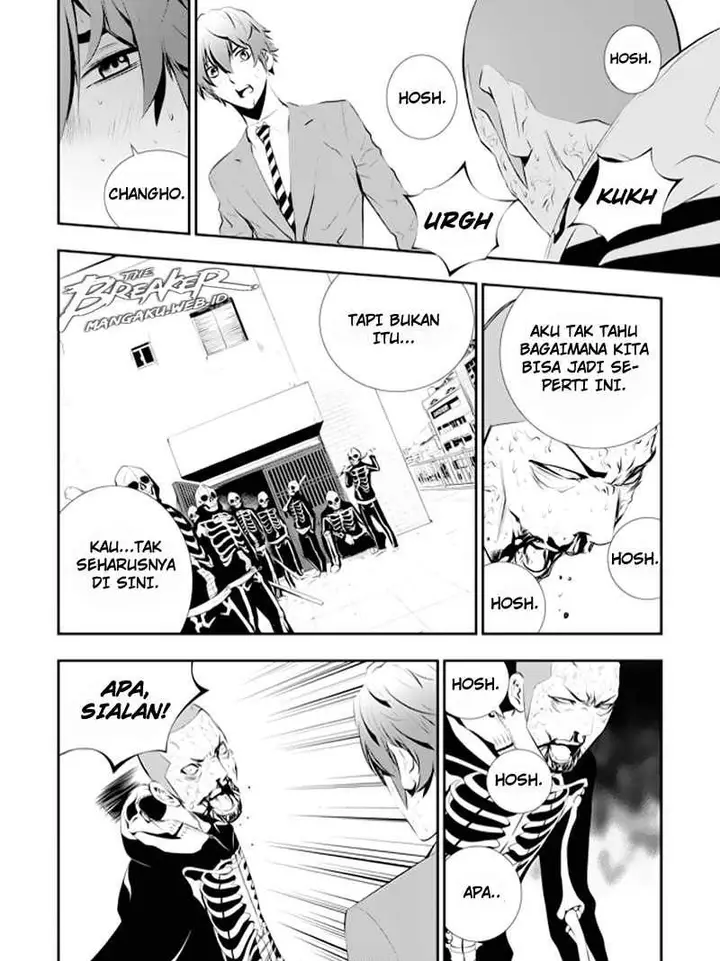 image-komik-the-breaker-new-waves-chapter-97-13/21