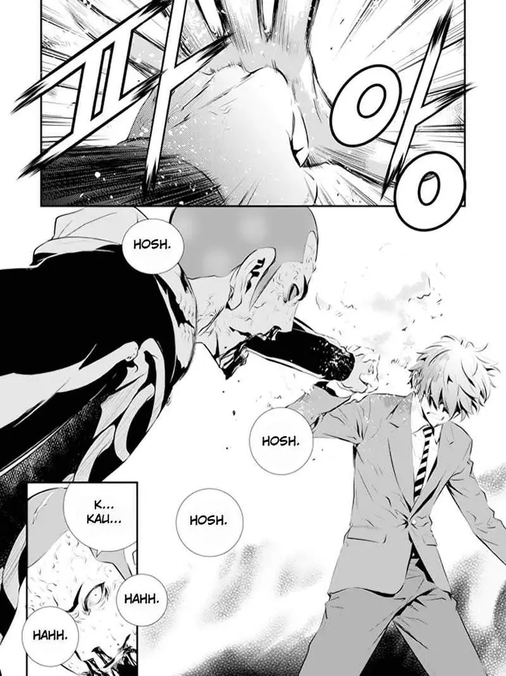 image-komik-the-breaker-new-waves-chapter-97-14/21