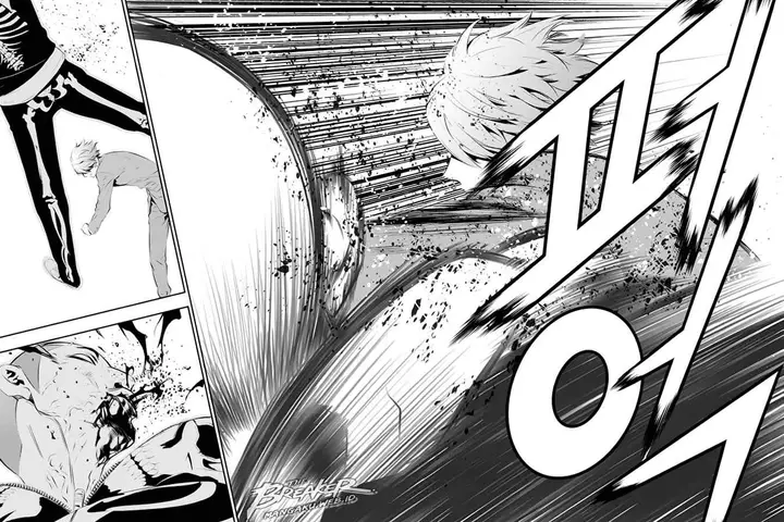image-komik-the-breaker-new-waves-chapter-97-16/21