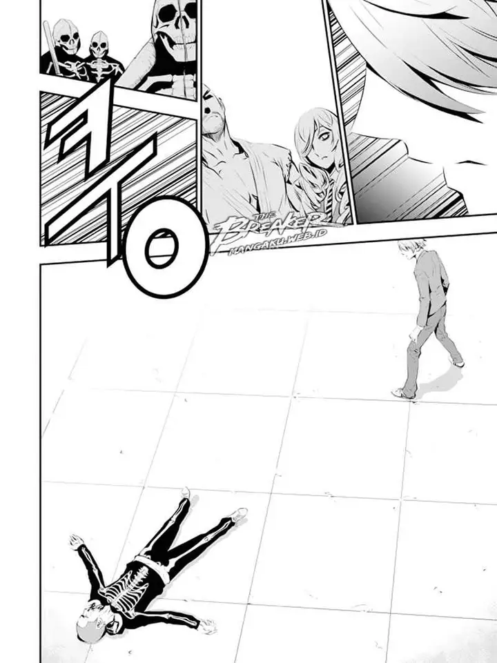 image-komik-the-breaker-new-waves-chapter-97-17/21