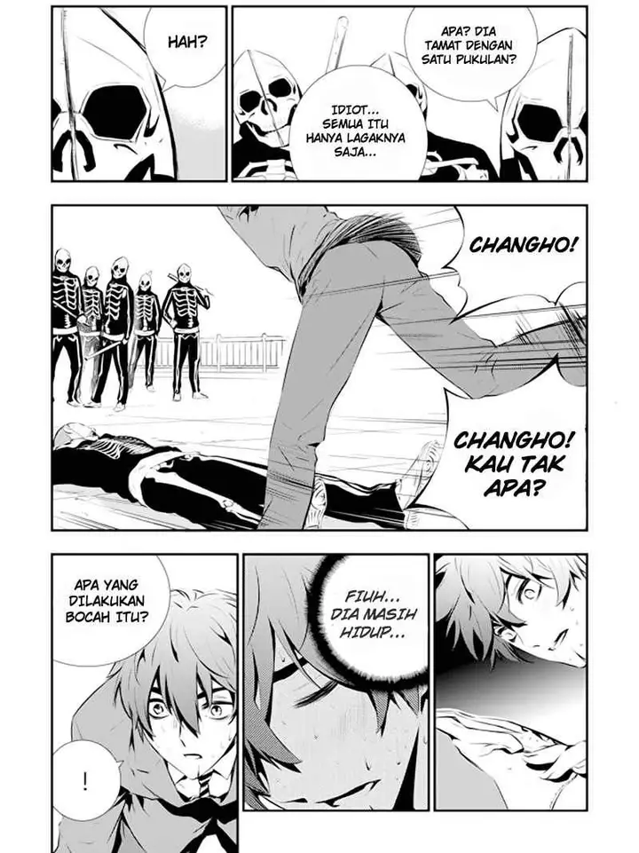 image-komik-the-breaker-new-waves-chapter-97-18/21
