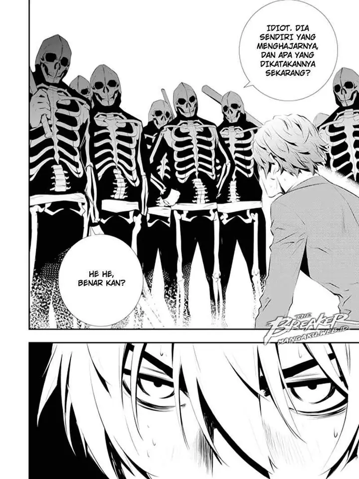 image-komik-the-breaker-new-waves-chapter-97-19/21