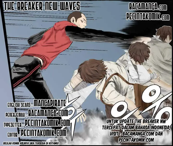 image-komik-the-breaker-new-waves-chapter-98-0/20