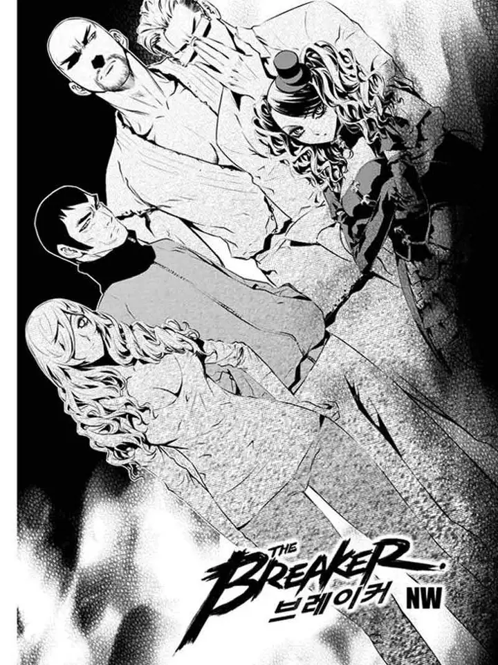 image-komik-the-breaker-new-waves-chapter-98-3/20