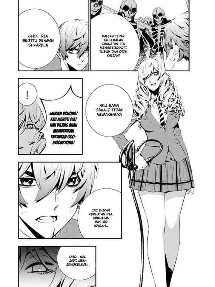 image-komik-the-breaker-new-waves-chapter-98-5/20