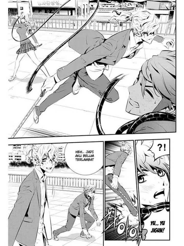image-komik-the-breaker-new-waves-chapter-98-7/20
