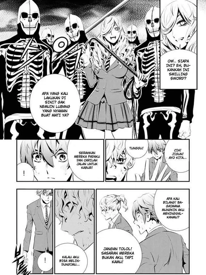 image-komik-the-breaker-new-waves-chapter-98-8/20