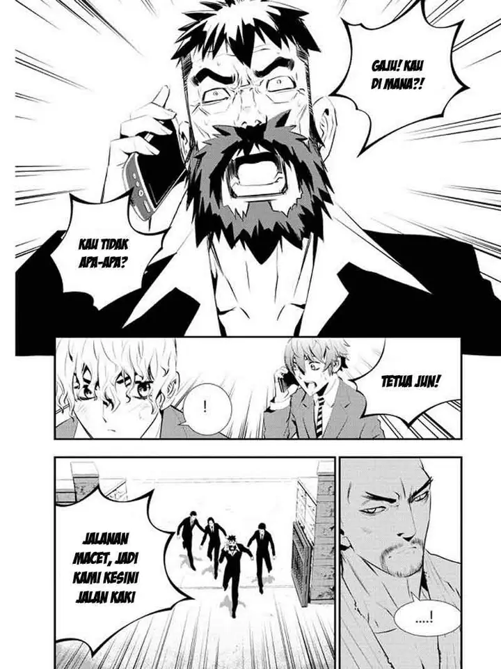 image-komik-the-breaker-new-waves-chapter-98-9/20