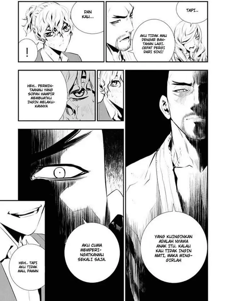 image-komik-the-breaker-new-waves-chapter-98-11/20