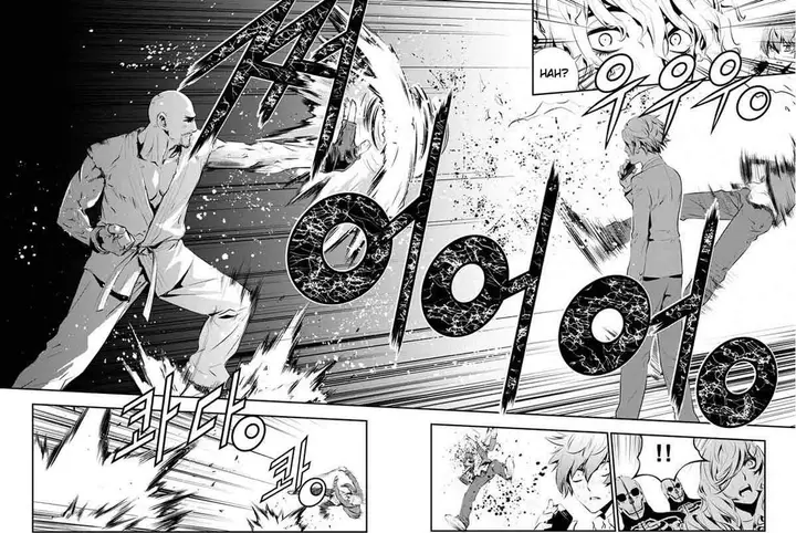 image-komik-the-breaker-new-waves-chapter-98-12/20