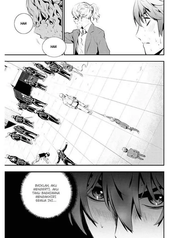 image-komik-the-breaker-new-waves-chapter-98-18/20
