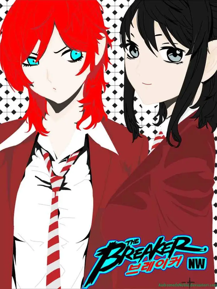 image-komik-the-breaker-new-waves-chapter-98-19/20