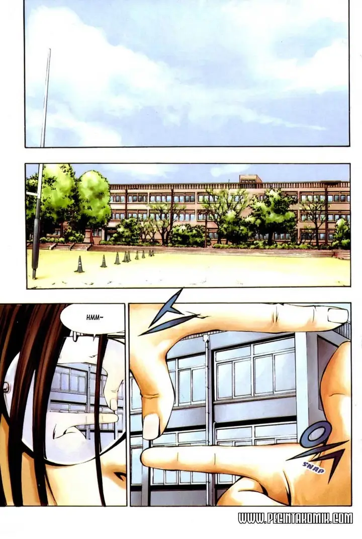 image-komik-the-breaker-chapter-01-4/34