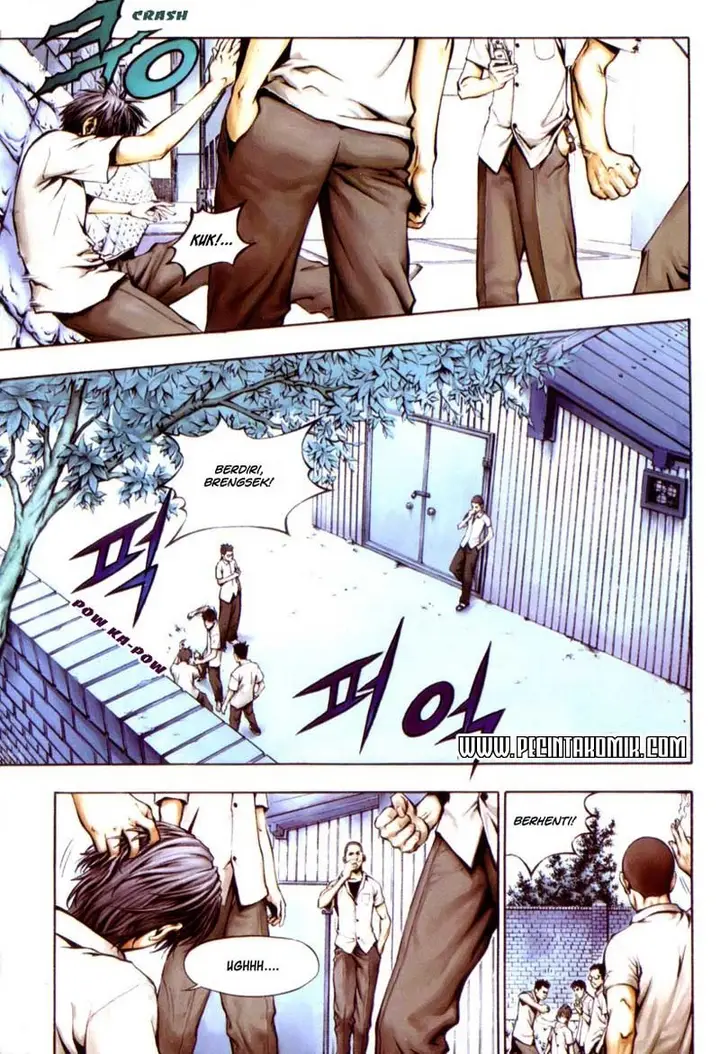 image-komik-the-breaker-chapter-01-6/34