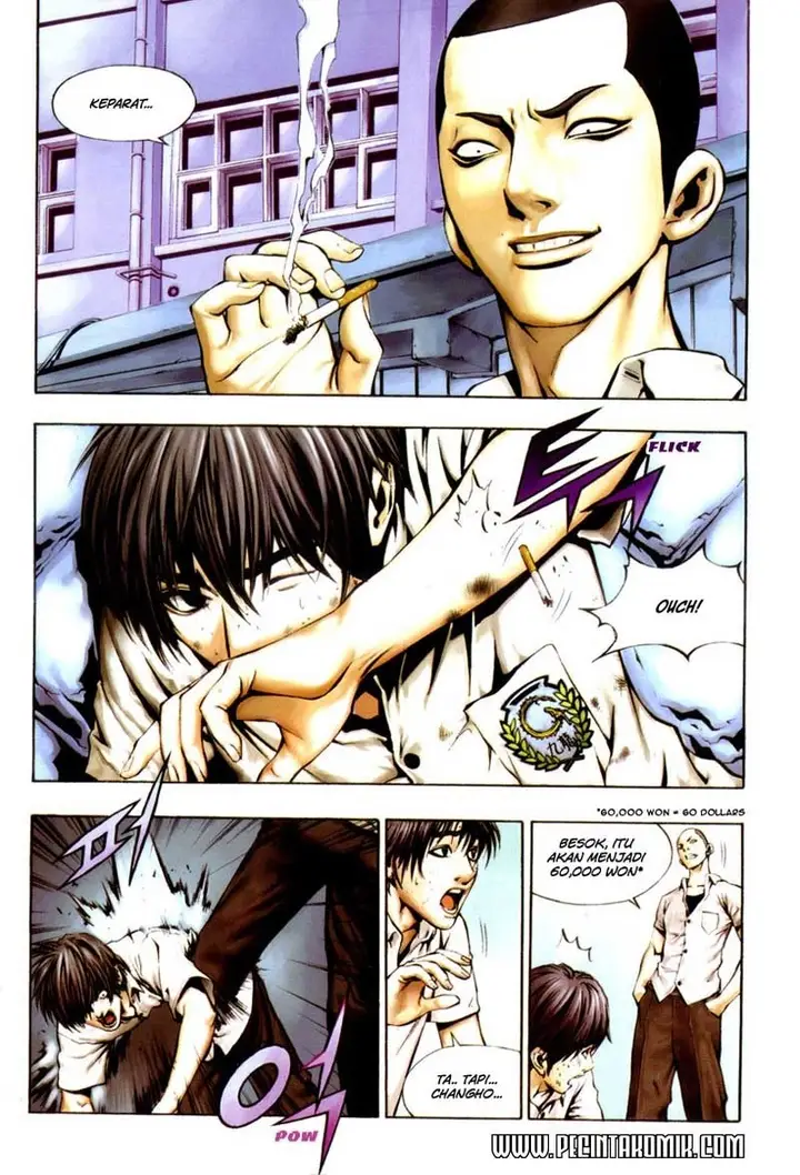 image-komik-the-breaker-chapter-01-7/34