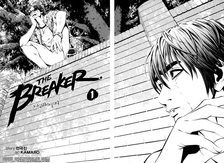 image-komik-the-breaker-chapter-01-9/34