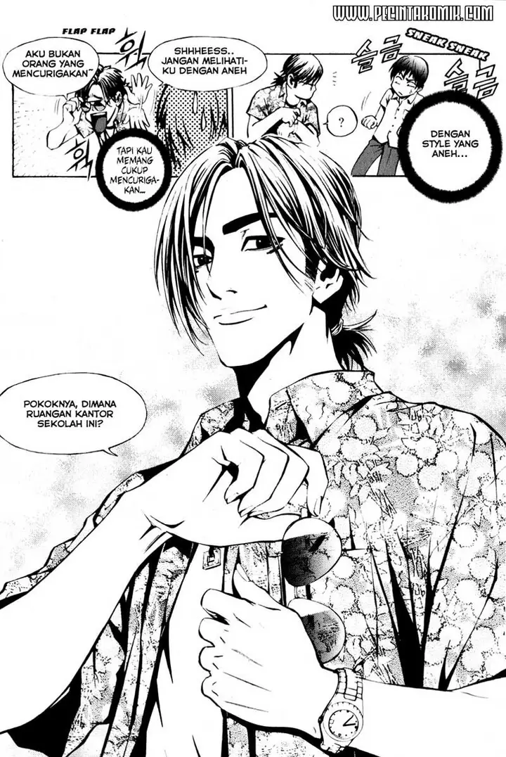 image-komik-the-breaker-chapter-01-11/34