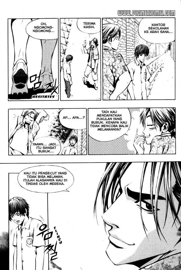image-komik-the-breaker-chapter-01-12/34