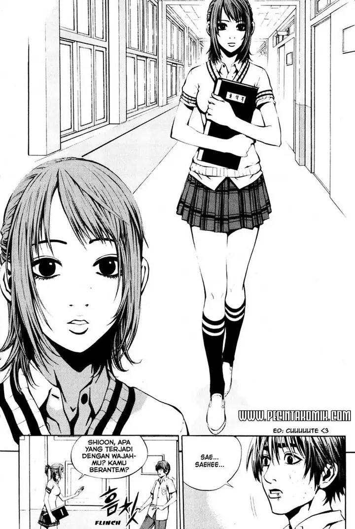 image-komik-the-breaker-chapter-01-14/34
