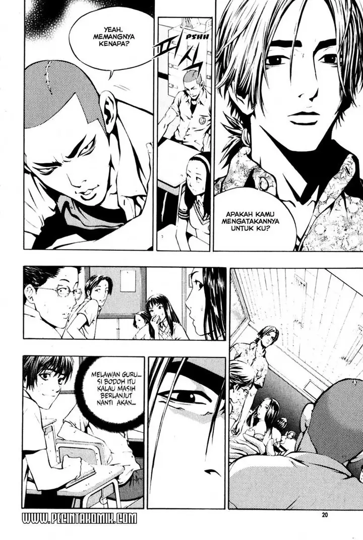 image-komik-the-breaker-chapter-01-20/34