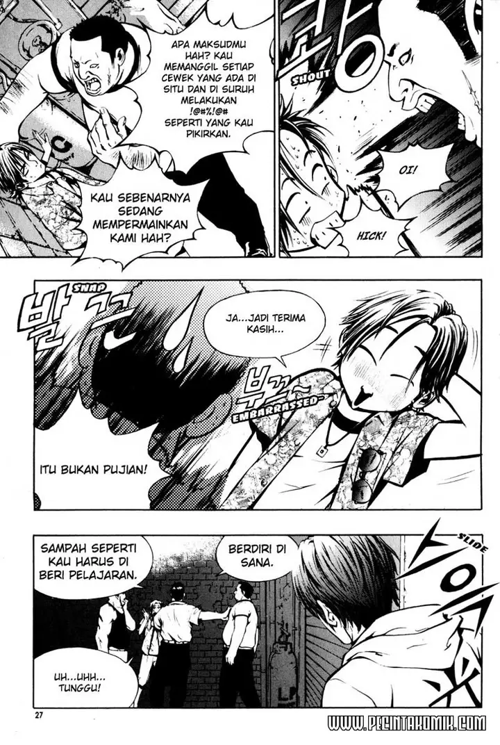 image-komik-the-breaker-chapter-01-27/34