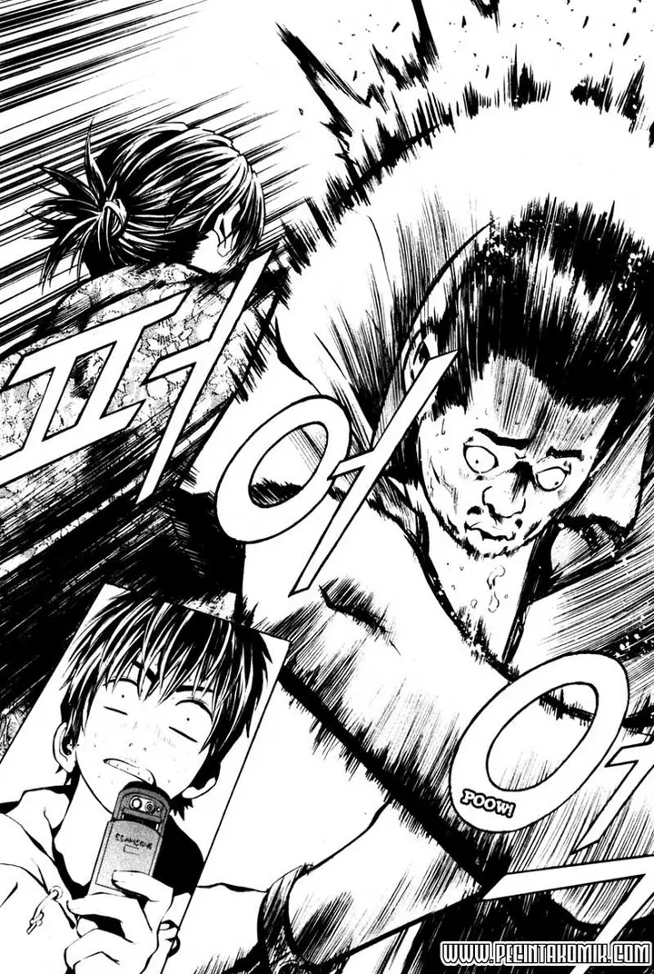 image-komik-the-breaker-chapter-01-30/34