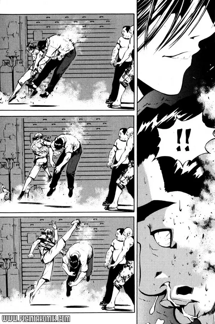 image-komik-the-breaker-chapter-01-31/34