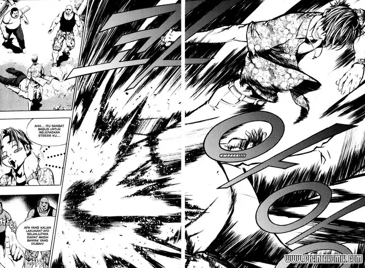 image-komik-the-breaker-chapter-01-32/34