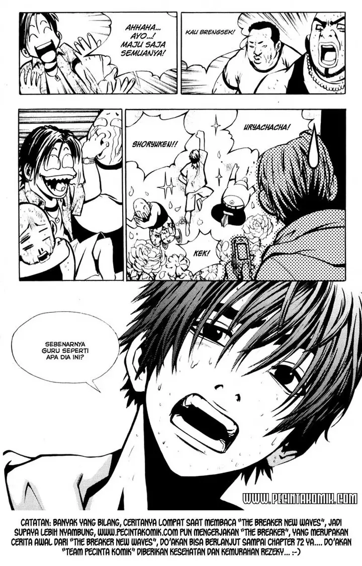 image-komik-the-breaker-chapter-01-33/34