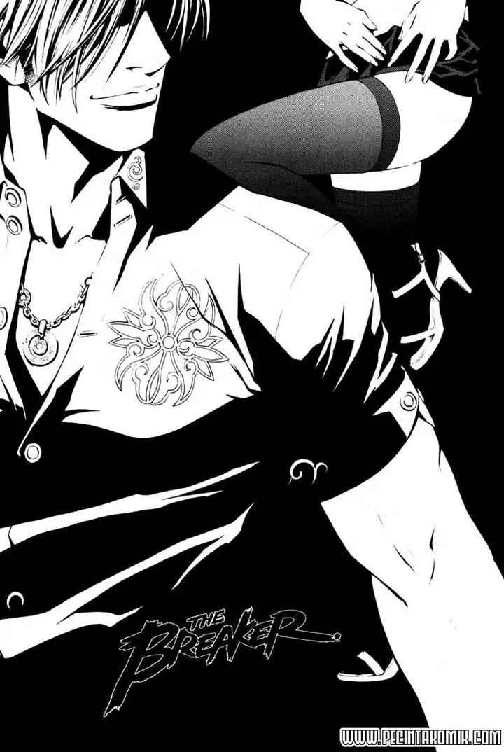 image-komik-the-breaker-chapter-02-1/33