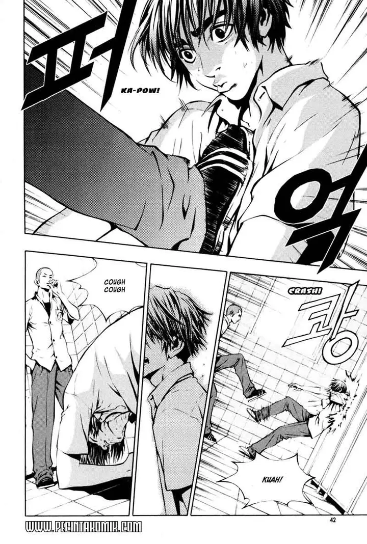 image-komik-the-breaker-chapter-02-8/33