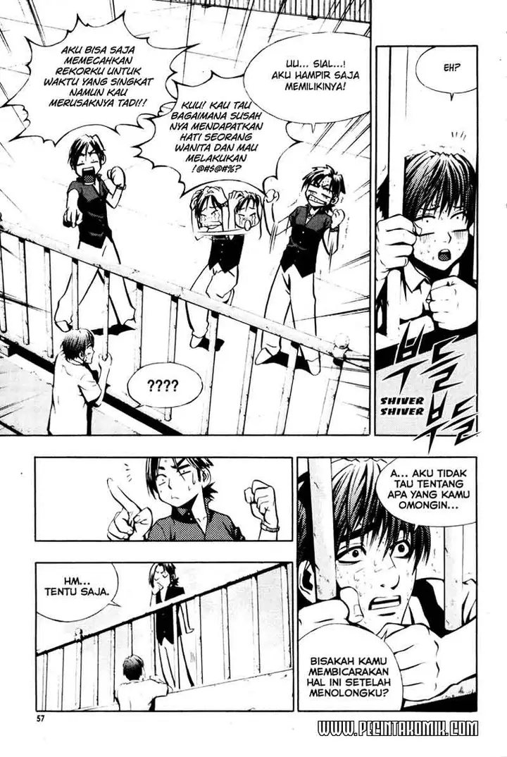image-komik-the-breaker-chapter-02-23/33