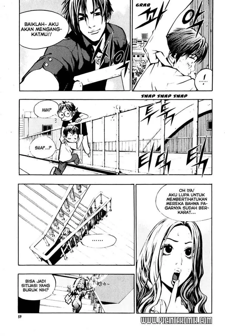 image-komik-the-breaker-chapter-02-25/33