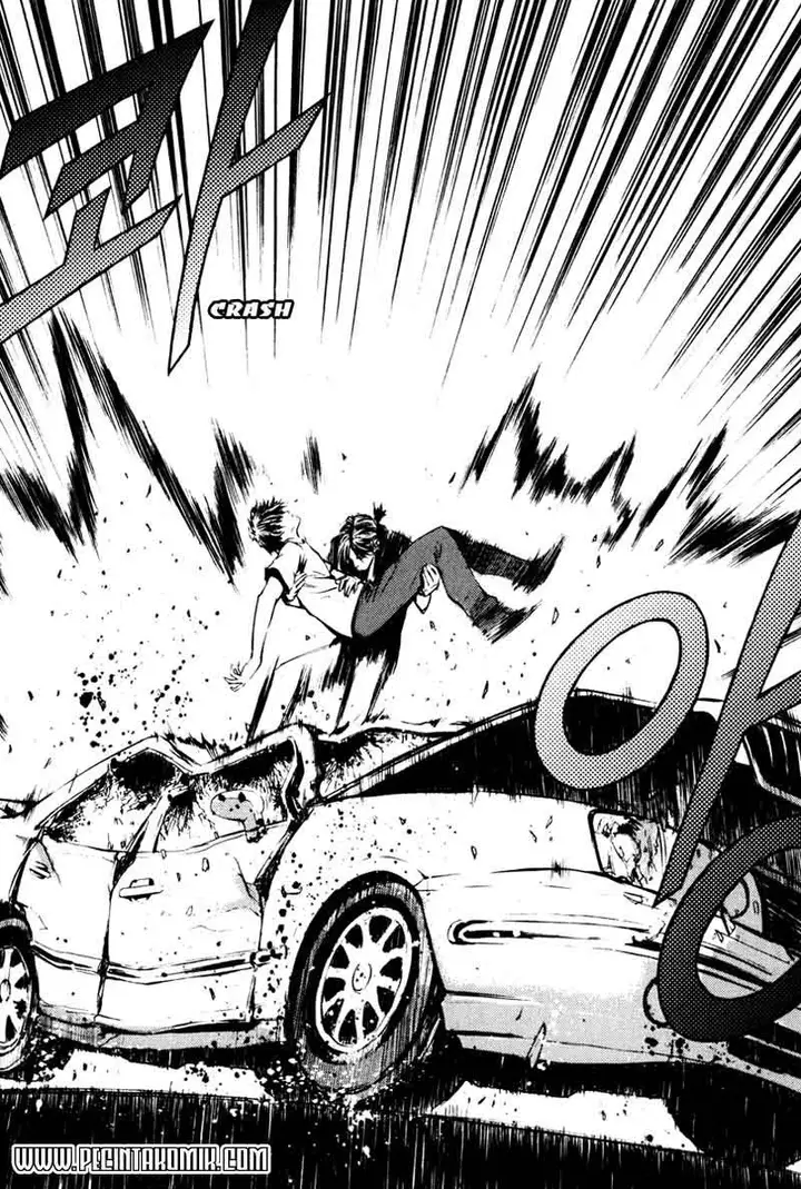 image-komik-the-breaker-chapter-02-30/33