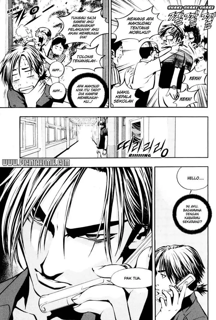 image-komik-the-breaker-chapter-03-5/25