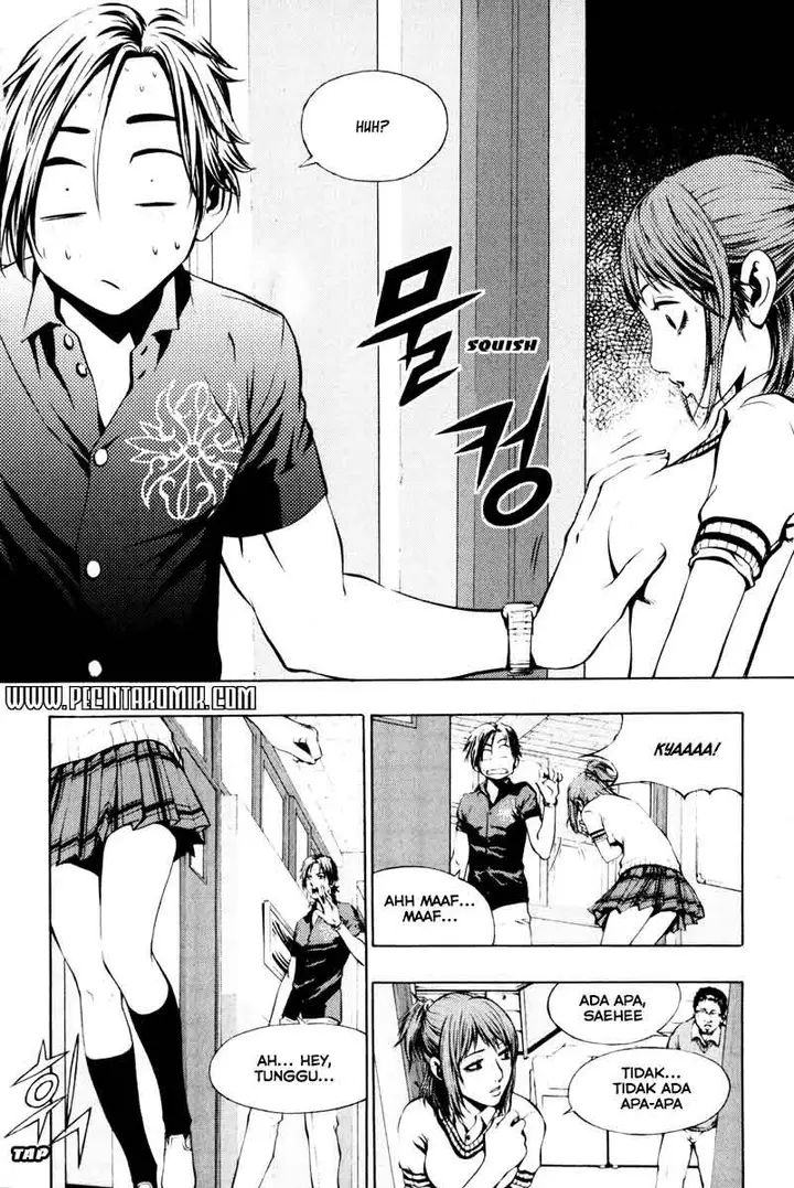 image-komik-the-breaker-chapter-03-8/25