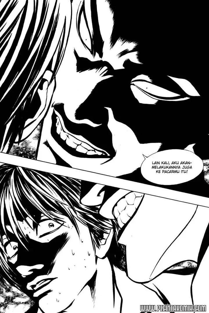 image-komik-the-breaker-chapter-03-17/25