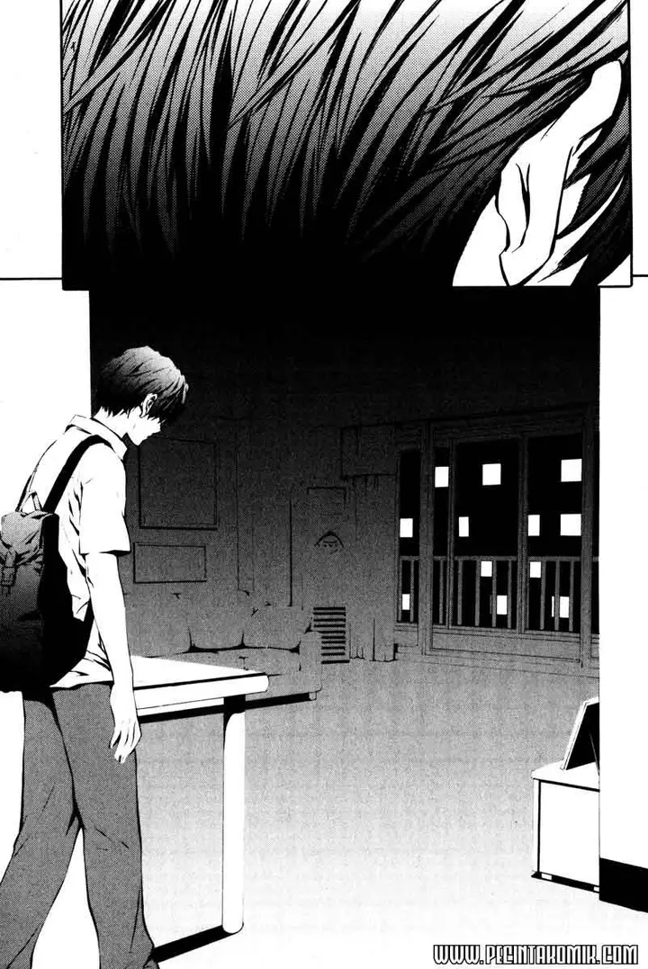 image-komik-the-breaker-chapter-03-22/25