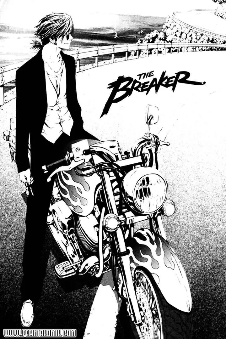 image-komik-the-breaker-chapter-04-1/23