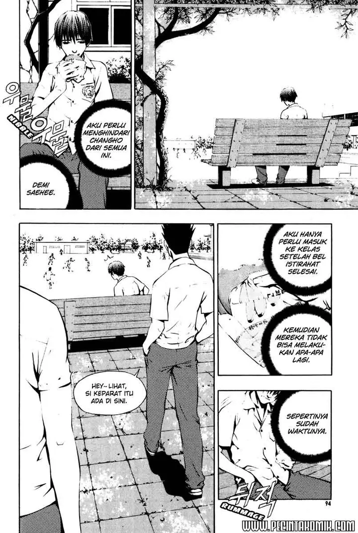 image-komik-the-breaker-chapter-04-4/23