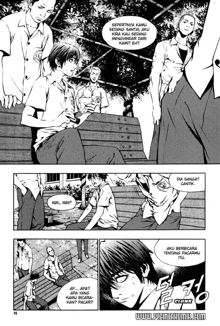 image-komik-the-breaker-chapter-04-5/23