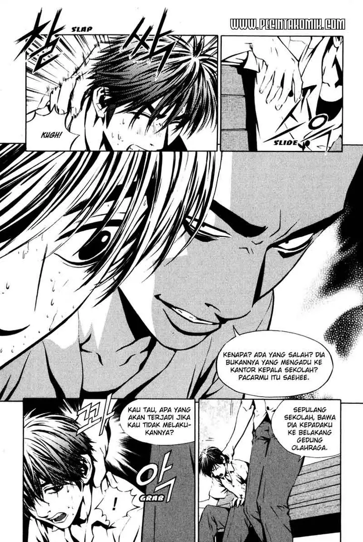 image-komik-the-breaker-chapter-04-6/23