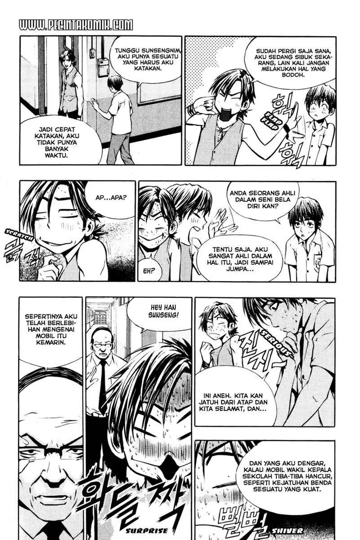 image-komik-the-breaker-chapter-04-10/23