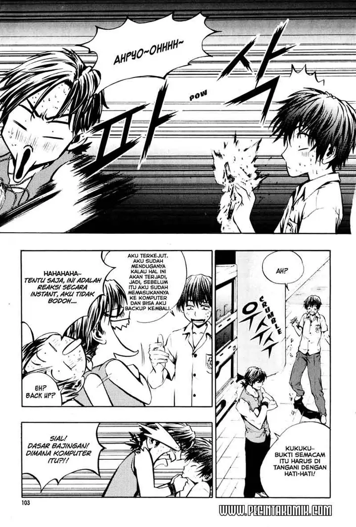 image-komik-the-breaker-chapter-04-13/23