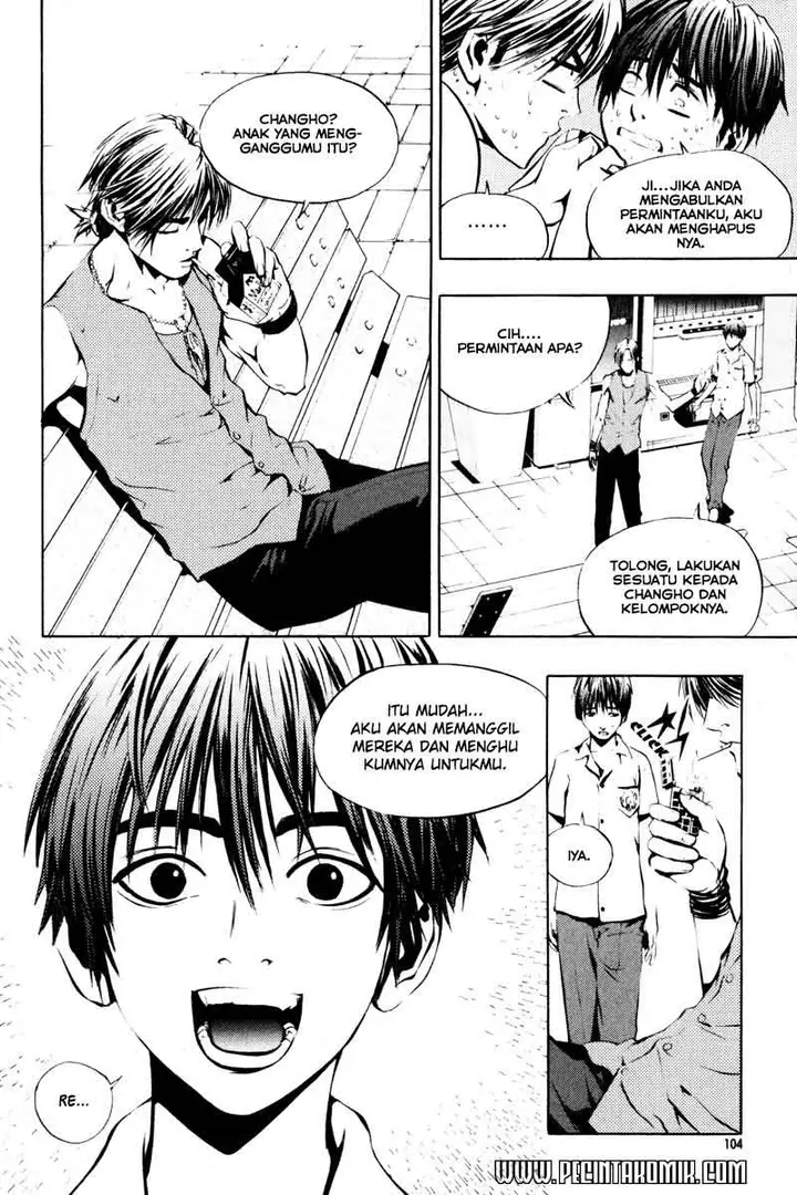 image-komik-the-breaker-chapter-04-14/23